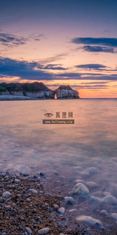 【23118】风景壁纸  4K 超清壁纸5120_3200@青蛙壁纸-笨猫小站