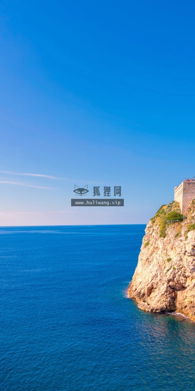 【23122】风景壁纸  4K 超清壁纸5120_3200@青蛙壁纸-笨猫小站