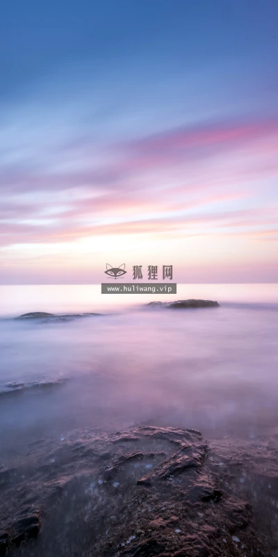 【23124】风景壁纸  4K 超清壁纸5120_3200@青蛙壁纸-笨猫小站