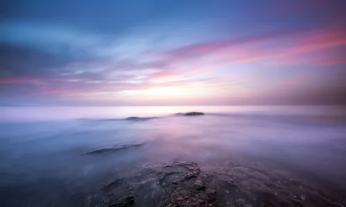 【23124】风景壁纸  4K 超清壁纸5120_3200@青蛙壁纸-笨猫小站