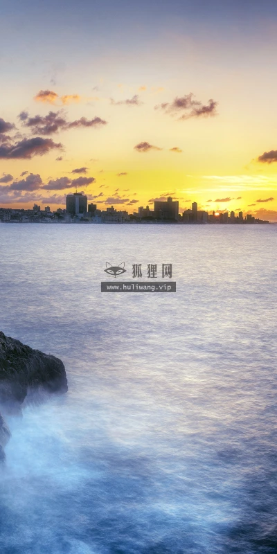 【23126】风景壁纸  4K 超清壁纸5120_3200@青蛙壁纸-笨猫小站
