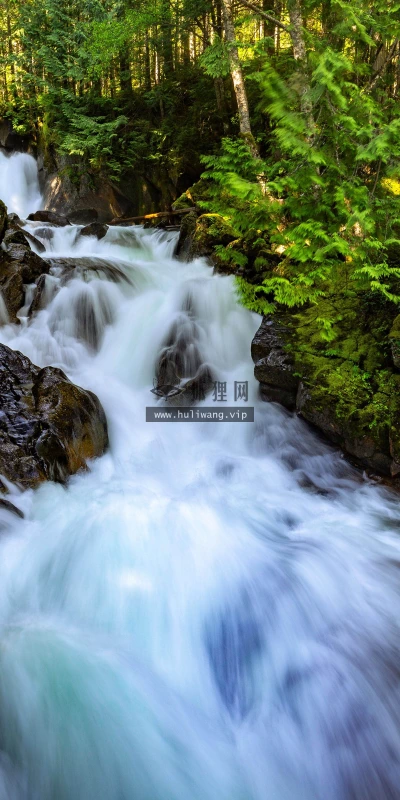 【23133】风景壁纸  4K 超清壁纸5120_3200@青蛙壁纸-笨猫小站