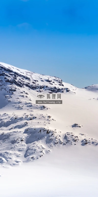 【23134】壁纸  4K 超清壁纸5120_3200@青蛙壁纸-笨猫小站