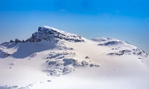 【23134】壁纸  4K 超清壁纸5120_3200@青蛙壁纸-笨猫小站