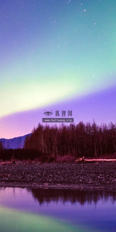 【23135】壁纸  4K 超清壁纸5120_3200@青蛙壁纸-笨猫小站