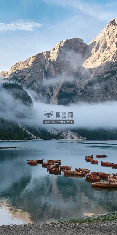 【23142】壁纸  4K 超清壁纸5120_3200@青蛙壁纸-笨猫小站