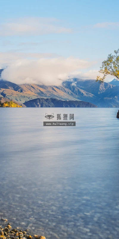 【23147】壁纸  4K 超清壁纸5120_3200@青蛙壁纸-笨猫小站