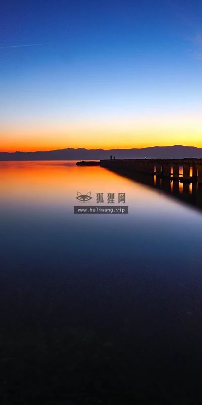 【23172】壁纸  4K 超清壁纸5120_3200@青蛙壁纸-笨猫小站
