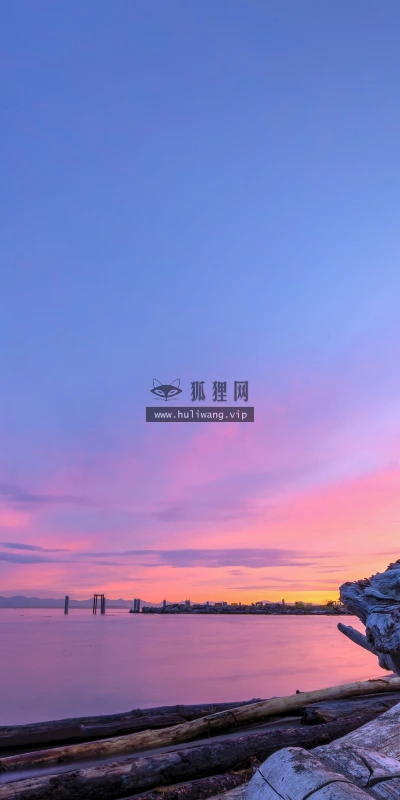 【23183】壁纸  4K 超清壁纸5120_3200@青蛙壁纸-笨猫小站