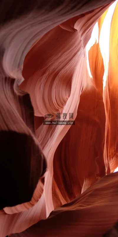 【23189】壁纸  4K 超清壁纸5120_3200@青蛙壁纸-笨猫小站