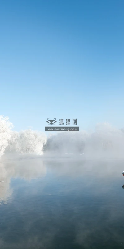 【23196】壁纸  4K 超清壁纸5120_3200@青蛙壁纸-笨猫小站