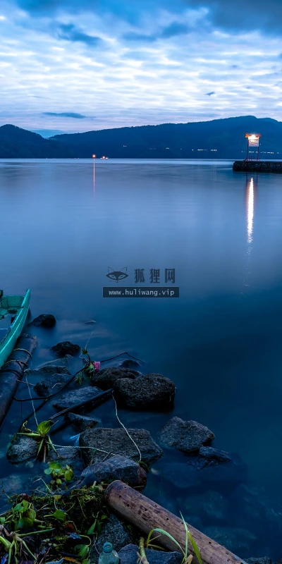 【23206】壁纸  4K 超清壁纸3840_2400@青蛙壁纸-笨猫小站