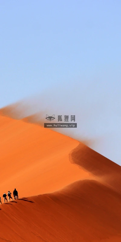 【23207】壁纸  4K 超清壁纸3840_2400@青蛙壁纸-笨猫小站