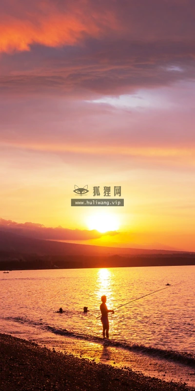 【23209】壁纸  4K 超清壁纸3840_2400@青蛙壁纸-笨猫小站