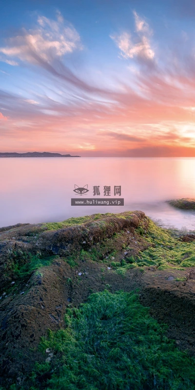 【23230】风景壁纸  4K 超清壁纸3840_2400@青蛙壁纸-笨猫小站