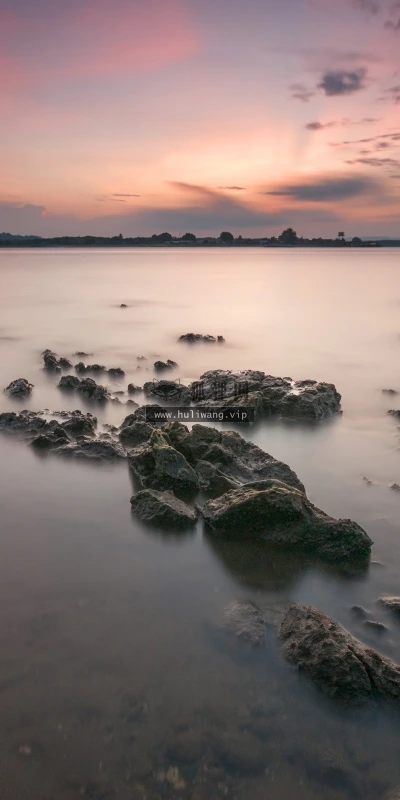 【23231】风景壁纸  4K 超清壁纸3840_2400@青蛙壁纸-笨猫小站