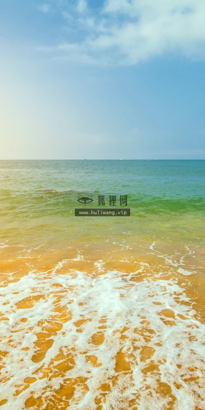 【23233】风景壁纸  4K 超清壁纸3840_2400@青蛙壁纸-笨猫小站