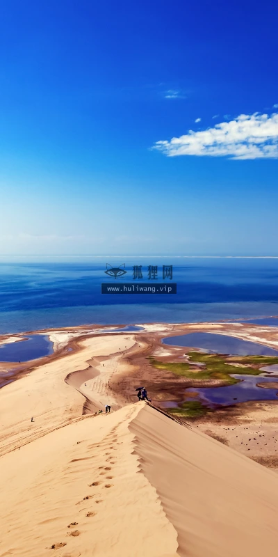 【23234】风景壁纸  4K 超清壁纸3840_2400@青蛙壁纸-笨猫小站