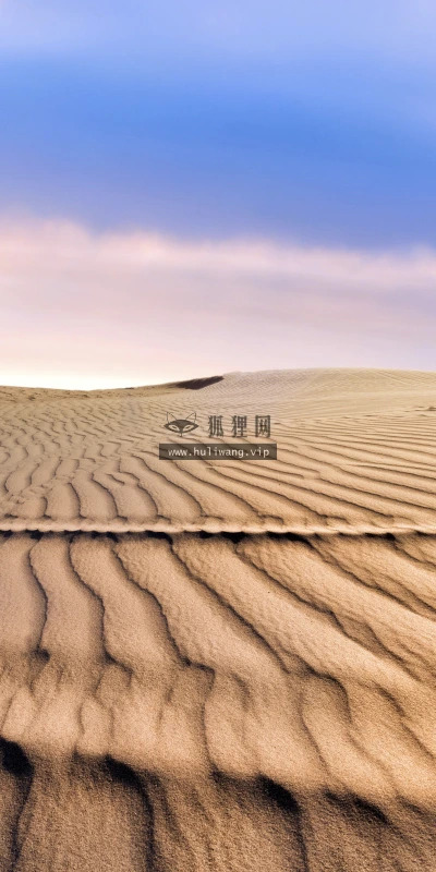 【23236】风景壁纸  4K 超清壁纸3840_2400@青蛙壁纸-笨猫小站