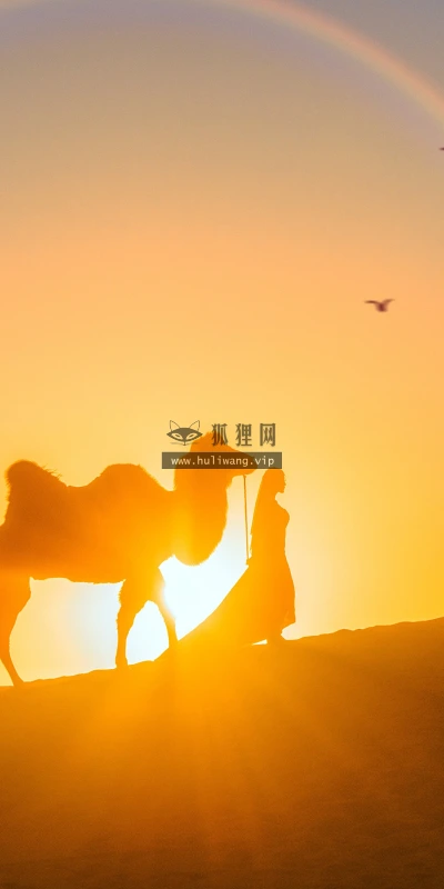 【23237】风景壁纸  4K 超清壁纸3840_2400@青蛙壁纸-笨猫小站