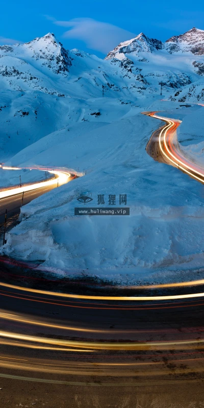【23238】风景壁纸  4K 超清壁纸3840_2400@青蛙壁纸-笨猫小站