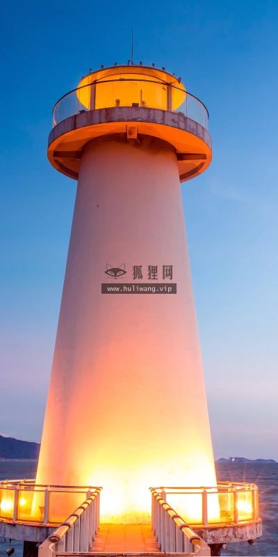 【23240】风景壁纸  4K 超清壁纸3840_2400@青蛙壁纸-笨猫小站