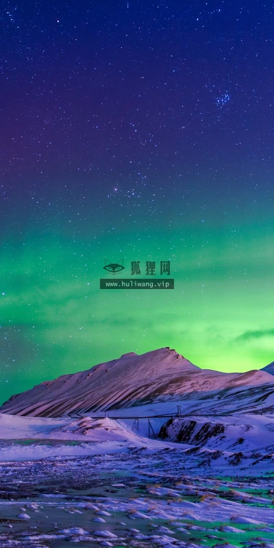 【23241】风景壁纸  4K 超清壁纸3840_2400@青蛙壁纸-笨猫小站