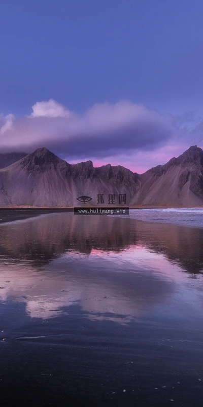 【23242】风景壁纸  4K 超清壁纸3840_2400@青蛙壁纸-笨猫小站