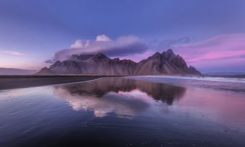 【23242】风景壁纸  4K 超清壁纸3840_2400@青蛙壁纸-笨猫小站