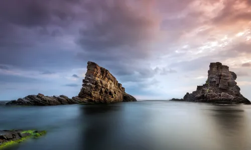 【23244】风景壁纸  4K 超清壁纸3840_2400@青蛙壁纸-笨猫小站