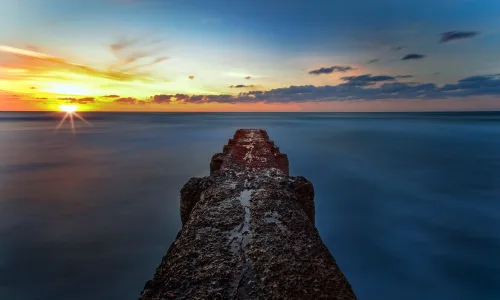 【23245】风景壁纸  4K 超清壁纸3840_2400@青蛙壁纸-笨猫小站