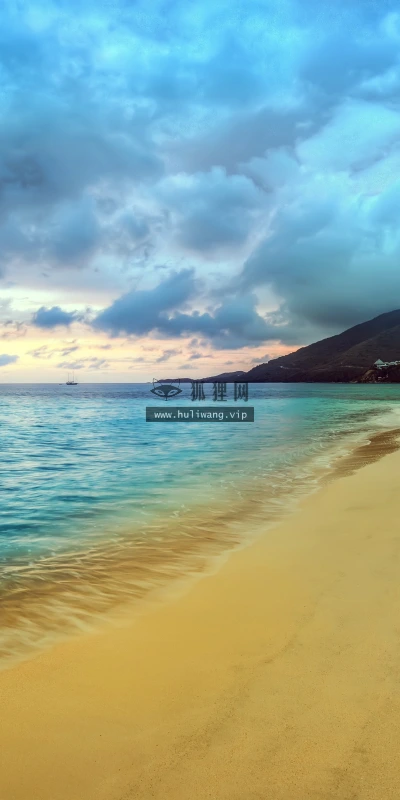 【23246】风景壁纸  4K 超清壁纸3840_2400@青蛙壁纸-笨猫小站