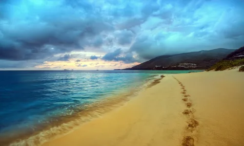 【23246】风景壁纸  4K 超清壁纸3840_2400@青蛙壁纸-笨猫小站