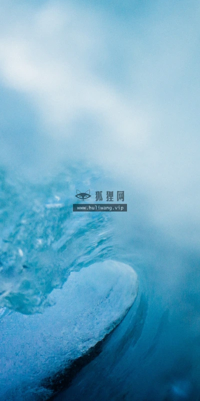 【23247】风景壁纸  4K 超清壁纸3840_2400@青蛙壁纸-笨猫小站