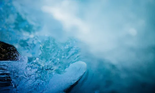 【23247】风景壁纸  4K 超清壁纸3840_2400@青蛙壁纸-笨猫小站