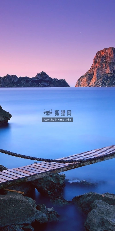 【23250】风景壁纸  4K 超清壁纸3840_2400@青蛙壁纸-笨猫小站