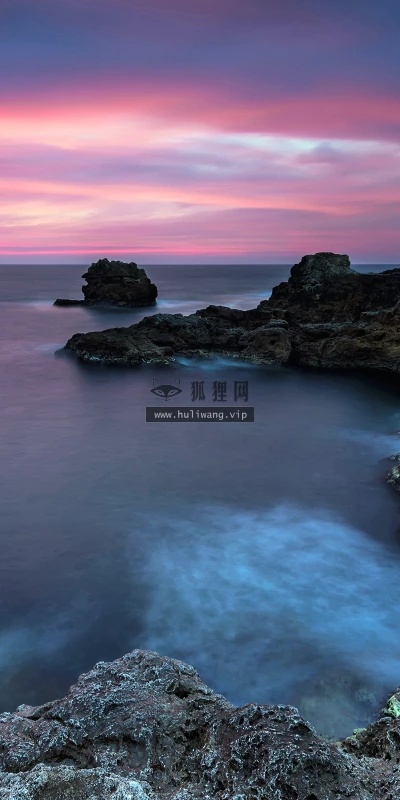 【23252】风景壁纸  4K 超清壁纸3840_2400@青蛙壁纸-笨猫小站
