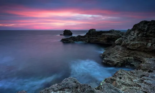 【23252】风景壁纸  4K 超清壁纸3840_2400@青蛙壁纸-笨猫小站