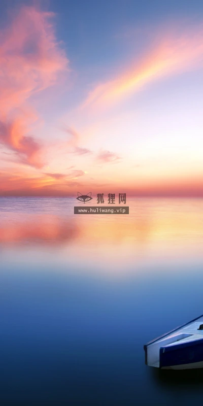 【23255】风景壁纸  4K 超清壁纸3840_2400@青蛙壁纸-笨猫小站