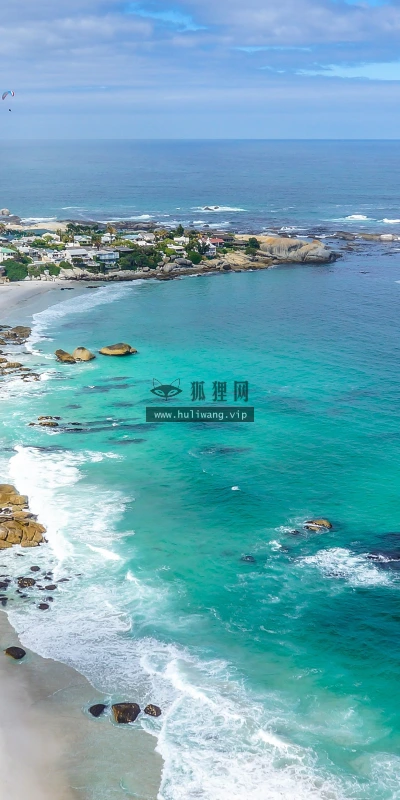 【23257】风景壁纸  4K 超清壁纸3840_2400@青蛙壁纸-笨猫小站