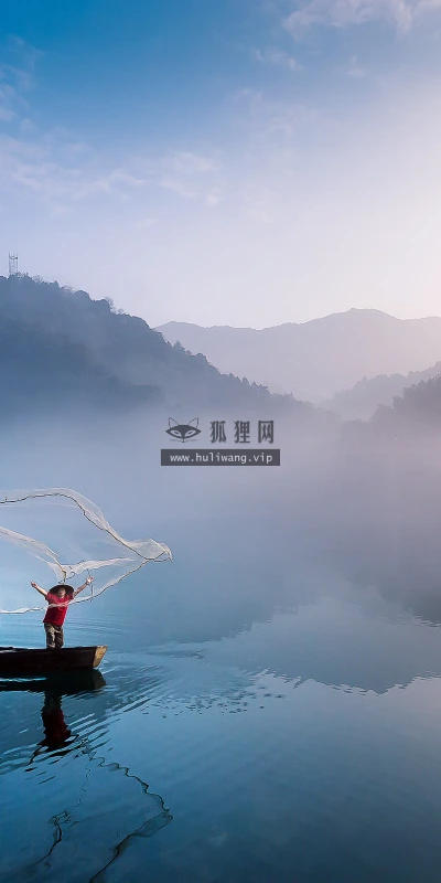 【23261】风景壁纸  4K 超清壁纸3840_2400@青蛙壁纸-笨猫小站