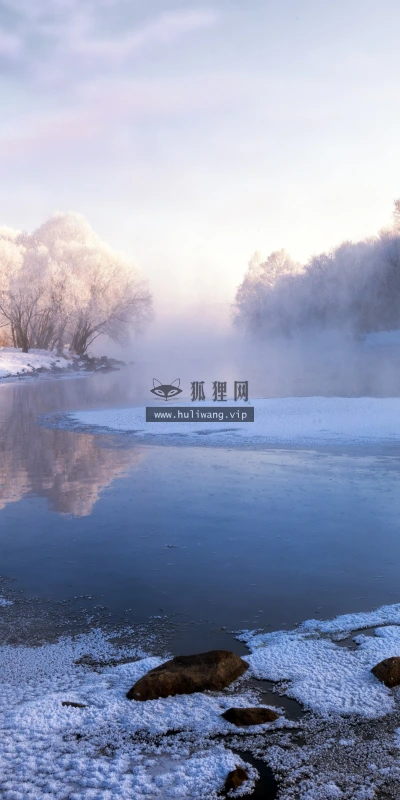 【23265】风景壁纸  4K 超清壁纸3840_2400@青蛙壁纸-笨猫小站