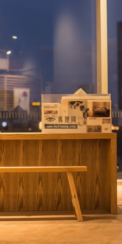 【23266】风景壁纸  4K 超清壁纸3840_2400@青蛙壁纸-笨猫小站