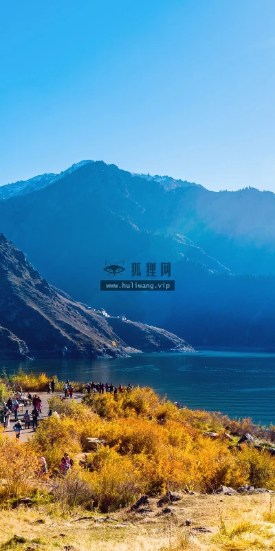 【23267】风景壁纸  4K 超清壁纸3840_2400@青蛙壁纸-笨猫小站