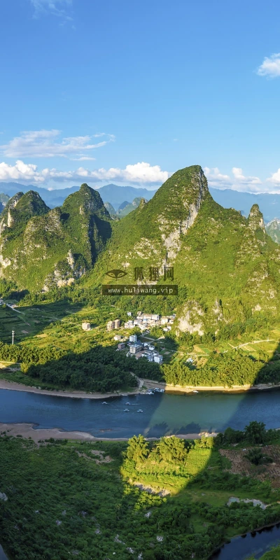 【23268】风景壁纸  4K 超清壁纸3840_2400@青蛙壁纸-笨猫小站