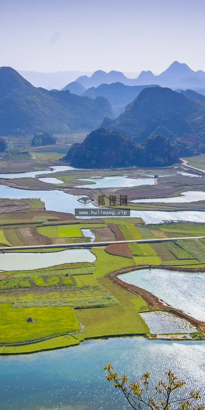 【23269】风景壁纸  4K 超清壁纸3840_2400@青蛙壁纸-笨猫小站