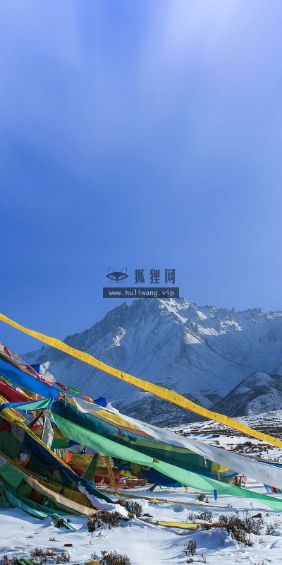 【23270】风景壁纸  4K 超清壁纸3840_2400@青蛙壁纸-笨猫小站