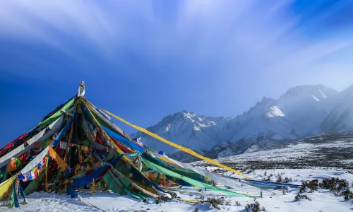 【23270】风景壁纸  4K 超清壁纸3840_2400@青蛙壁纸-笨猫小站