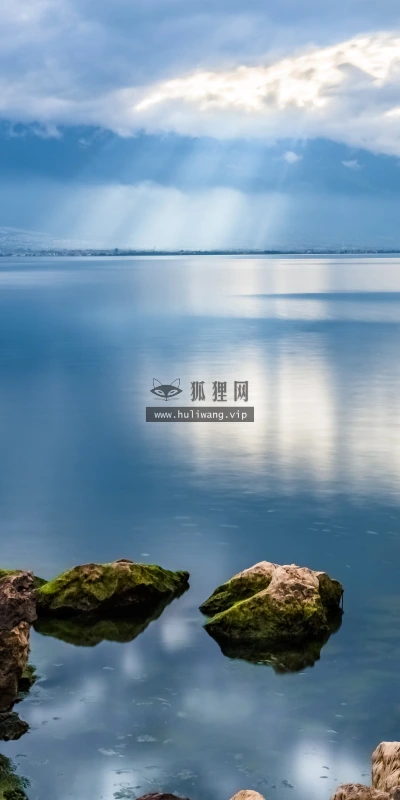 【23271】风景壁纸  4K 超清壁纸3840_2400@青蛙壁纸-笨猫小站