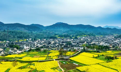 【23273】风景壁纸  4K 超清壁纸3840_2400@青蛙壁纸-笨猫小站